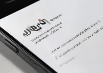 华为手机没音了怎么办，华为手机突然没声音如何解决