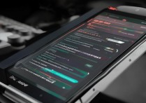 华为c8813q怎么进入recovery模式，华为手机强制恢复出厂设置方法