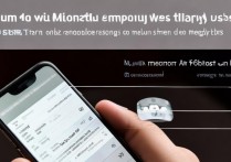 oppo手机内存卡怎么用？插入后如何设置才能正常存储照片？