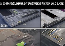 三星屏幕漏液怎么更换？维修大概需要多少钱？