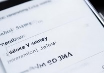 vivo手机怎么查看运行内存多大，vivo手机运行内存查看方法