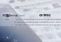 淘宝手机华为怎么查真伪？华为手机真假查询方法