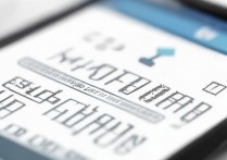 三星7100怎么把照片移到sd卡里，三星手机照片转移sd卡