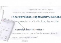 oppo手机怎么打开悬浮窗？设置方法是什么？