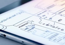 三星A8运行内存怎么清理才能不卡顿？