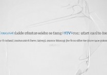 vivo怎么共享通讯录？vivo手机通讯录导入导出教程