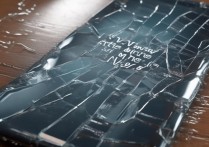 苹果6屏幕坏了会怎么样，苹果6屏幕失灵怎么修复