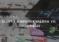 三星平板怎么刷机视频教程，刷机详细步骤是什么