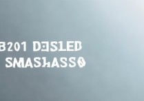 oppo手机怎么关闭游戏开屏广告？教你一键关闭方法。