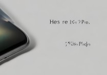 小米14Pro换个屏幕价格介绍