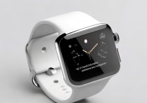 苹果手表2怎么连网上网？需要SIM卡或手机吗？