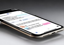 苹果app怎么绑定支付宝支付密码怎么办啊