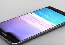 华为荣耀3x怎么激活，荣耀3x手机激活教程及激活失败怎么办