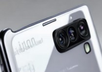 vivox6plus拍照怎么样？vivox6plus拍照清晰吗