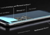 vivo 手机充不进去电是什么原因？
