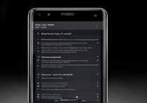 华为p10开机慢怎么办？教你快速开机优化技巧