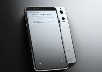 小米手机质量如何