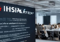 华为海思待遇到底怎么样？入职薪资待遇曝光