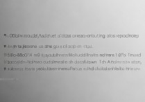 华为 c8813q 怎么改时间？华为 c8813q 时间设置不对如何手动校准？