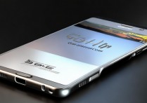 三星not3手机怎么样？这款经典老机型还值得买吗