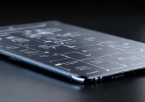 VIVO X21如何获取最高root权限？详细步骤与风险解析