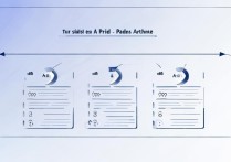 简书发布付费文章具体步骤是怎样的？