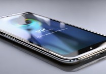 vivo双卡手机