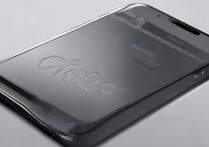 三星a3手机质量怎么样？三星a3值得买吗