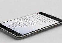 华为novaHD怎么开