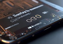 三星i9300手机充不上电是什么原因导致的？