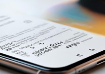 苹果6s怎么涂改相片