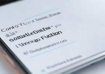 oppo手机如何彻底关闭黄历功能？