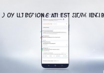 VIVO X6A怎么设置4G网络？详细步骤教程在这里