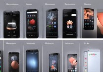 怎么分辨华为新机，华为新机真假辨别技巧