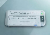 OPPO手机怎么更新系统？OPPO手机系统更新在哪里设置