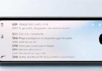 oppo手机怎么设置动态壁纸？详细步骤在这里！