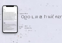 oppo邀请码怎么找？2024最新获取方法分享