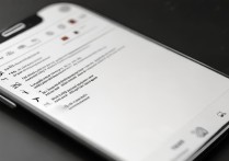 华为手机刷机直接开机怎么办