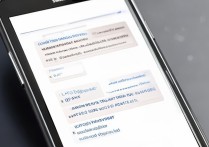 三星双卡手机怎么切换副卡为主卡？