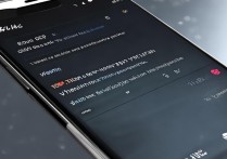 华为应用锁 取消密码怎么设置