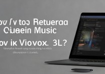 vivox3l剪辑音乐怎么没了？剪辑功能去哪了