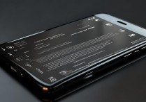 三星S6如何查看是否已root?