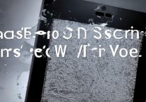 苹果5手机屏幕点不动怎么办，触摸屏失灵怎么修复