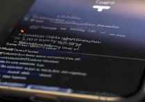 苹果手机没电充不进电，开不了机怎么办？