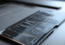 vivox7怎么才能root，vivox7 root 教程