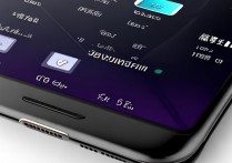 vivo y11iw怎么双清?双清步骤及注意事项详解