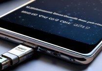 三星手机8558连接电脑没反应？数据线驱动怎么解决？