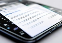 华为手机自带功能怎么用啊