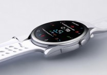 Redmi Watch3健康功能有哪些？心率血氧监测准吗？