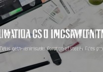 苹果手机怎么自制手机铃声？详细步骤教程分享